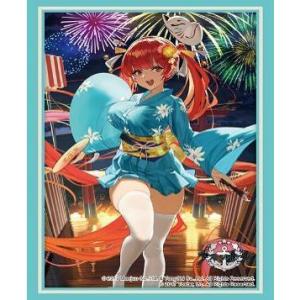 【新品】プレイマット エピックセブン 水着イラスト ニベルアリーナ 限定品 NIVEL ARENA ニベルアリーナ エピックセブン カートン特典 プレイ