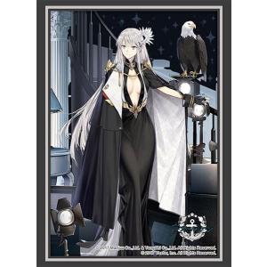 「アズールレーン Vol.2」SPカード「プリマス」 ヴァイスシュヴァルツ アズールレーン Vol.2 プリマス(R) AZL