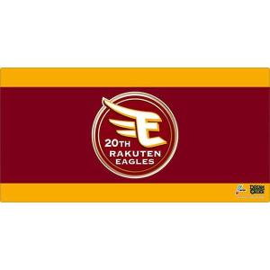 NIVEL ARENA ニベルアリーナ エピックセブン カートン特典 プレイ