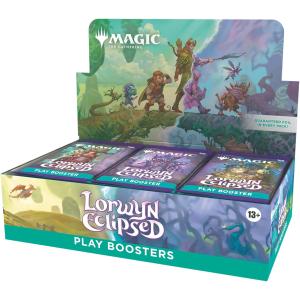 MTG 指輪物語 中つ国の伝承 コレクターブースター box 日本語版  未開封 マジック：ザ・ギャザリング 指輪物語 コレクター・ブースター 日本語