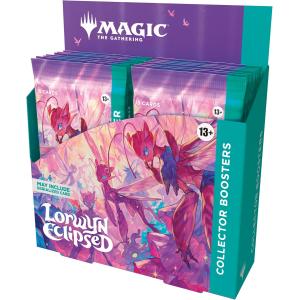 ウィザーズ・オブ・ザ・コースト 【予約商品】MTG 英語版 マジック：ザ