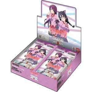 ブシロード 『新品即納』{TCG} Shadowverse EVOLVE(シャドウ
