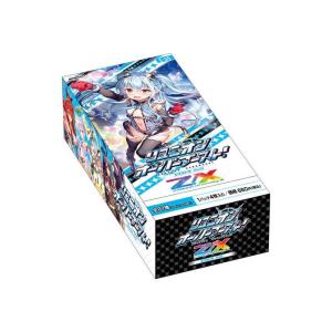 学マス カードダス 未開封カートン バンダイ 商品・サービスサイト | CarddassS＋ 学園アイドル