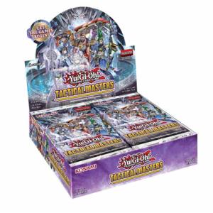 コナミデジタルエンタテインメント 【送料無料】遊戯王OCG