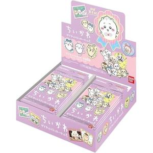 BOX+プロモ付き】 TCG 勝利の女神:NIKKE NIVEL ARENA ブースターパック