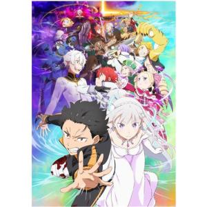 ブシロード Reバース ブースターパック ブルーアーカイブ BOX リバース