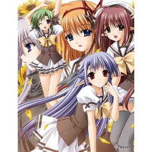 ヴァイスシュヴァルツ GIM/W124-012SP Tame-Lie-One-Step 紫雲清夏 (SP スペシャル) ブースターパック 学園アイドルマスター Tame-Lie-One-Step 紫雲清夏[サイン付]【ヴァイスシュヴァルツ