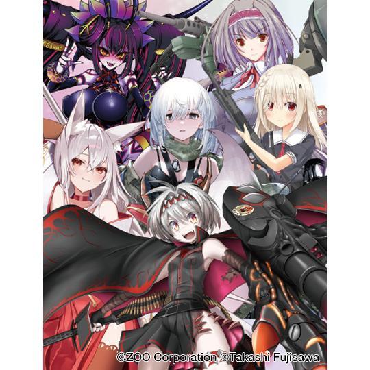特価品 りっく☆じあ~す Vol.1 DIVINE CROSS ブースターパック 1BOX/爆買/爆...