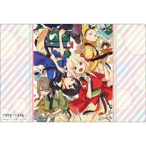 特価品 初版 ヴァイスシュヴァルツ ブースターパック TVアニメ Summer