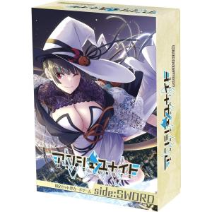 ダンダダン　らしくないじゃん　モモ　SP ヴァイスシュバルツ ヴァイスシュヴァルツ TVアニメ『ダンダダン』 らしくないじゃん