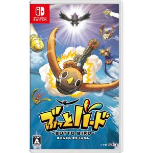 即納可能】【新品】【NS】みんなと街コロ 初回限定版 : 浅草マッハ