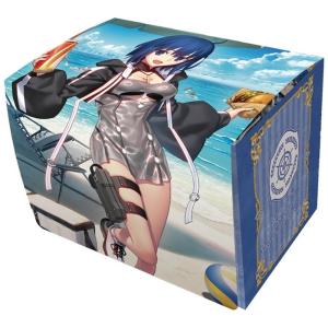新品 Fate/Grand Order モルガン カードスリーブ : オール・ワンズ