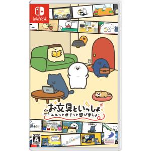 新品 ニンテンドー3DS 高円寺女子サッカー3 〜恋するイレブン いつかは