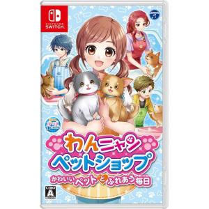 初版 ヴァイスシュヴァルツ Re:ゼロから始める異世界生活 Vol.3