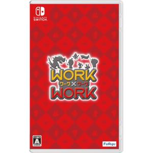 任天堂（Nintendo） 【Z指定/18歳以上対象】Nintendo Switch No More