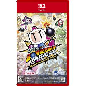 特価品 ウルトラコスモレコードカード Vol.1 (BOX/20パック入