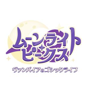 [メール便] 【新品】Nintendo Swit...の商品画像
