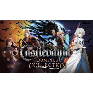 新品オペレーション・ナイトストライカーズ 特装版 Nintendo Switch 616rxD+x3oL._AC_UL210_SR210,