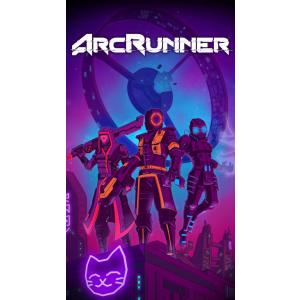 XrossStars Luminous Daybreak バラ売り可能です Amazon.co.jp: Xross Stars ブースターパック第1弾 『Luminous