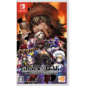 スイッチ Grandia HD Collection[N Switch]グランディア HD