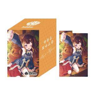 五等分の花嫁カードゲーム ブースターパックvol.1 BOX【カートン