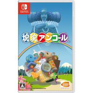 中古即納』{ACC}{Switch} マイクロSDカード 64GB for Nintendo Switch