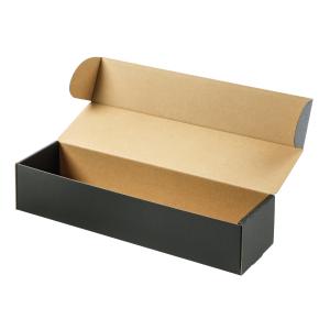 未組立10個セット トレカ収納用ストレージボックス トレーディング