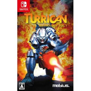 ININ Games 【Switch】 ワンダーボーイ アルティメット