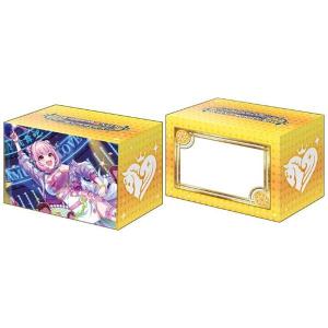 五等分の花嫁カードゲーム 大量まとめ売り 1箱 約1,900枚 五等分の花嫁 カードゲーム ブースターパック vol.1【BOX】