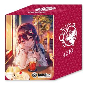 特価品 初版 ヴァイスシュヴァルツ ブースターパック TVアニメ Summer