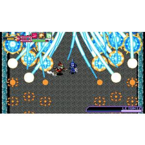 [メール便] 【新品】Nintendo Swi...の詳細画像1