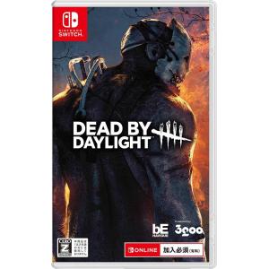 3goo Dead by Daylight サイレントヒルエディション 公式日本版