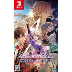 ノ*ス様 アトラス　女神転生シリーズ　８本セット　FC SFC Amazon.co.jp: 【Amazon.co.jpエビテン限定】真・女神転生V
