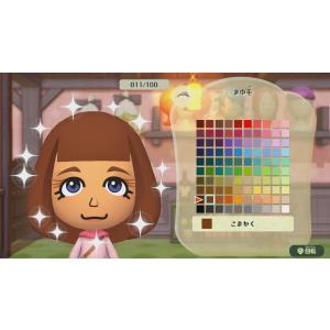 [メール便] 【新品】Nintendo Swi...の詳細画像4