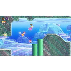 [メール便] 【新品】Nintendo Swi...の詳細画像2