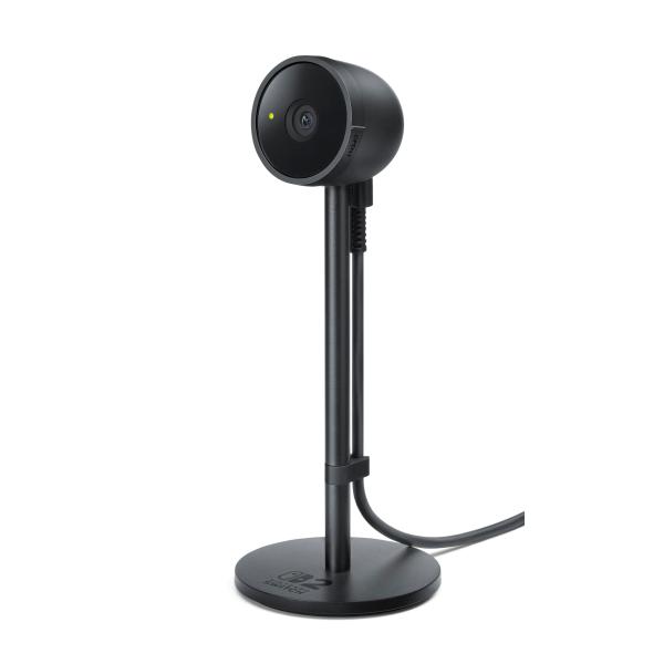 【新品】 Nintendo Switch 2 カメラ /爆買