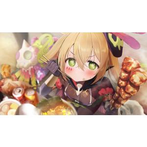 [メール便] 【新品】Nintendo Swi...の詳細画像4