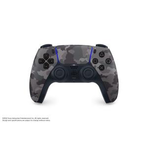 PlayStation PlayStation5 ワイヤレスコントローラー DualSense FINAL