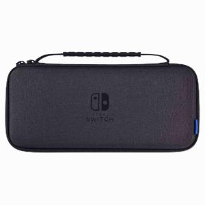 【美品】任天堂Switch スイッチ　保護ポーチなどフルオプション付き 美品】任天堂Switch スイッチ 保護ポーチなどフルオプション付き 株式