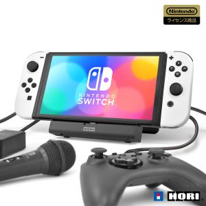 任天堂（Nintendo） 【任天堂純正品】ニンテンドー ゲームキューブ
