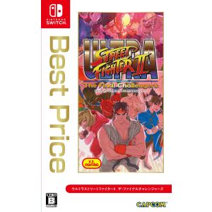 レ*ゴ様 中古ストリートファイター 30th アニバーサリーコレクション 動作確 ストリートファイター30thアニバーサリーコレクション