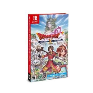 ドラゴンクエストIIIリメイク Nintendo Switch ドラゴンクエストIII Switch版 ドラクエ3 スイッチ｜Yahoo
