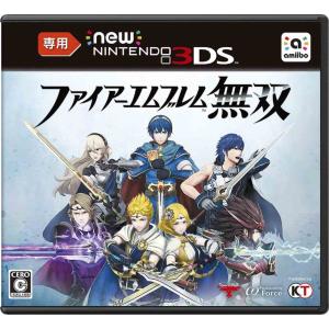 新品 ゼルダの伝説 ムジュラの仮面 3DS 81dpgavnQUL._UF350,350_QL50_.jpg