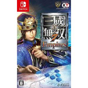 Nintendo Switch - 新品■三国無双4 DX  Nintendo Switch スイッチ 未開封 コーエーテクモゲームス 【新品】Switch 戦国無双4 DX : アーク