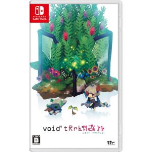 XB316○NS【 東方ダンマクカグラ ファンタジア・ロスト 幻想郷