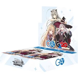 ONE PIECE カードゲーム スタートデッキEX ギア5 (ST-21)/爆買/爆買