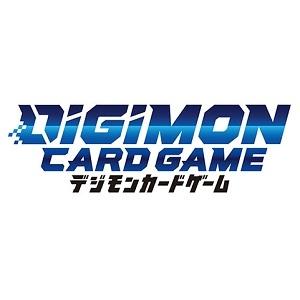 デジモンカードゲーム エクストラブースター DIGITAL WORLD SHAMBALA【EX-12】(BOX)/爆買/爆買
