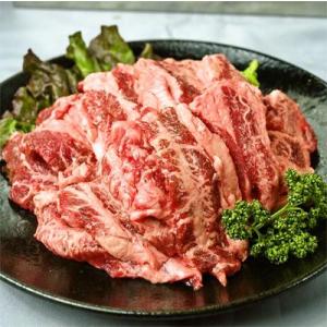 熟成中落ち 上カルビ 1kg かるび 焼き肉 bbq バーベキューカルビ 牛肉 お肉 肉 プレミアム