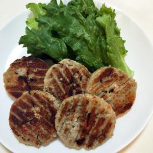 ミニハンバーグ 冷凍食品の商品一覧 通販 Yahoo ショッピング