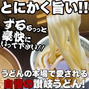 タイムセール!! 鎌田醤油特製 ダシ醤油 6袋...の詳細画像2